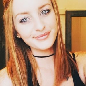 Meet your Posher, Erika